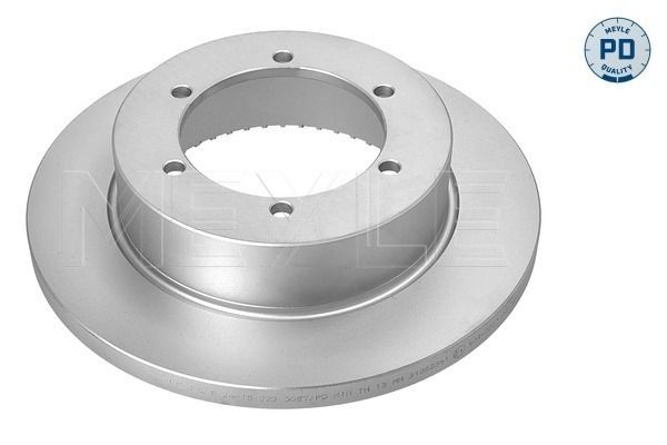MEYLE Gasspjæld-potentiometer 614 899 0008 Gasspjæld potentiometer MEYLE Suzuki SX4 614 899 0008