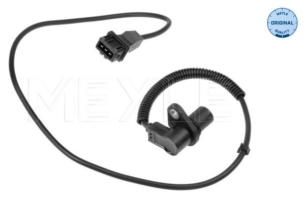 MEYLE Impulsgiver, veivaksel 614 899 0021 614 899 0021 Turtallssensor OPEL VIVARO MEYLE