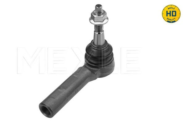Styrekugle MEYLE 616 020 0015/HD MEYLE 616 020 0015/HD Sporstangkugle CHEVROLET CRUZE 2020