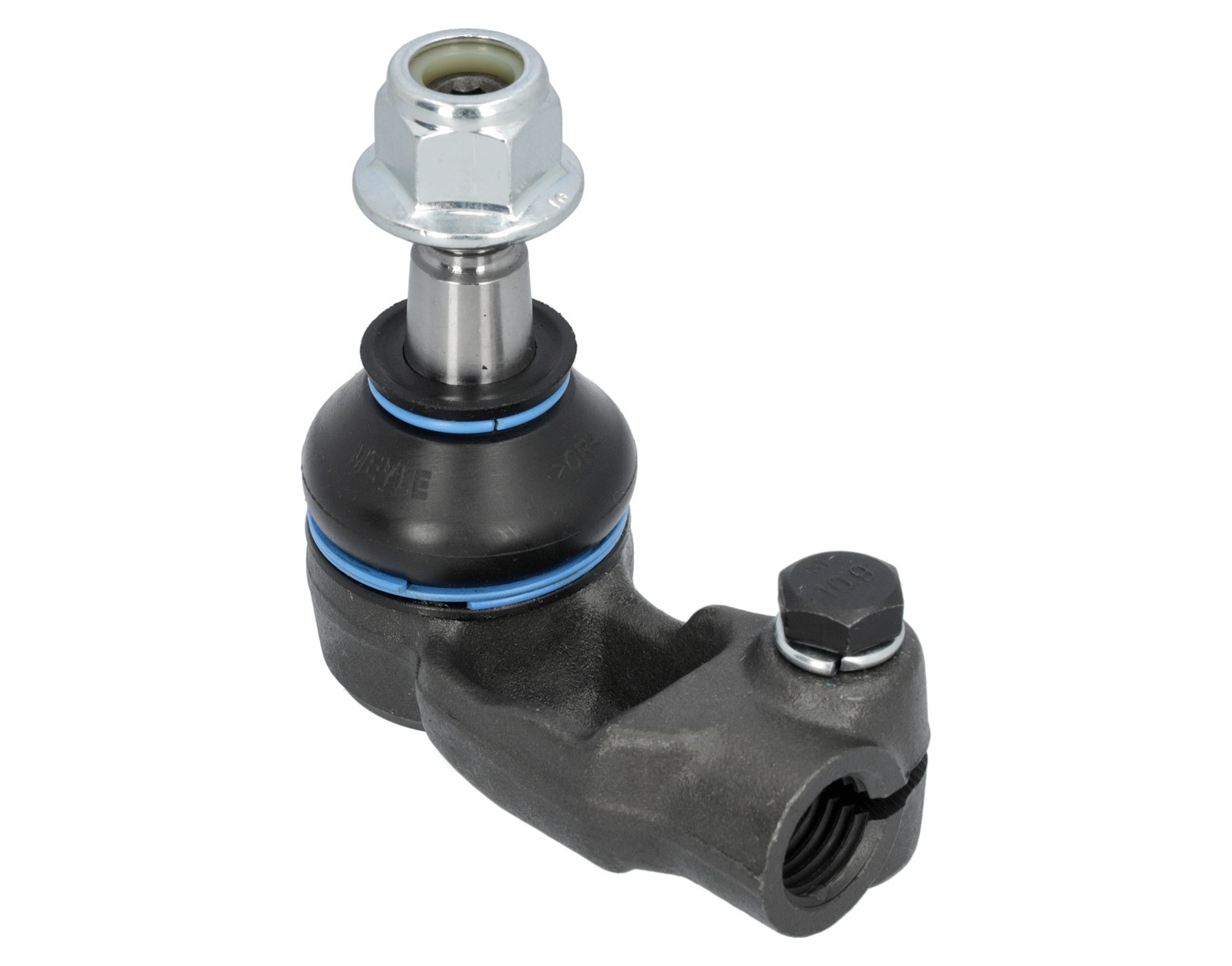 MEYLE Endeledd 616 020 5562 MEYLE 616 020 5562 Styrekule SAAB 900 II Hatchback billige