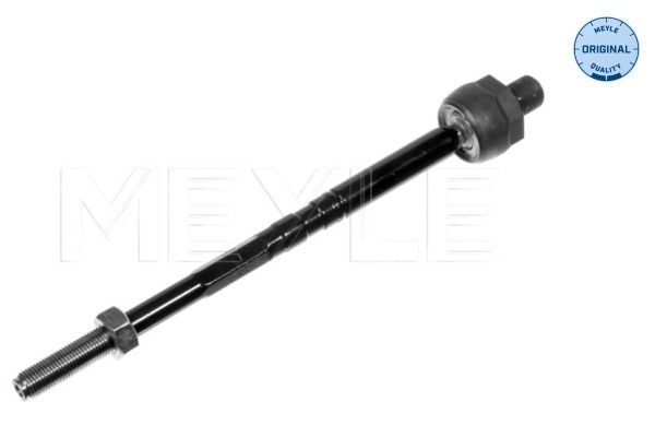 MEYLE Binnenste stuurkogel 616 031 0002 616 031 0002 MEYLE Axiaal gewricht Opel goedkoop