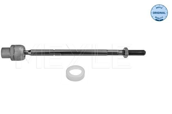 MEYLE Binnenste stuurkogel 616 031 0003 Axiaal gewricht MEYLE OPEL 616 031 0003