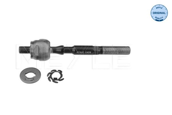 MEYLE Binnenste stuurkogel 616 031 0006 616 031 0006 MEYLE Axiaalkogel Opel goedkoop