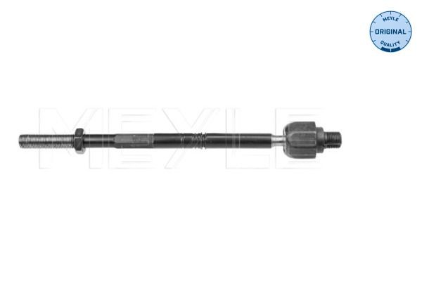 MEYLE Rotule axiale 616 031 0012 616 031 0012 MEYLE Biellette de direction Opel L69 prix