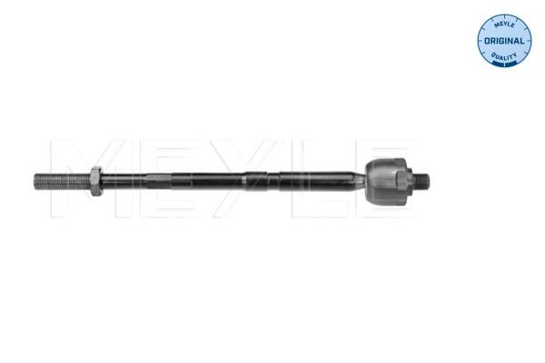 MEYLE Binnenste stuurkogel 616 031 0013 Binnenste stuurkogel OPEL MEYLE 616 031 0013