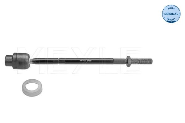 MEYLE Inre styrled 616 031 0015 616 031 0015 MEYLE styrstag OPEL INSIGNIA