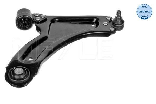 MEYLE Suspension arm 616 050 0011 616 050 0011 MEYLE control arm VAUXHALL CORSA