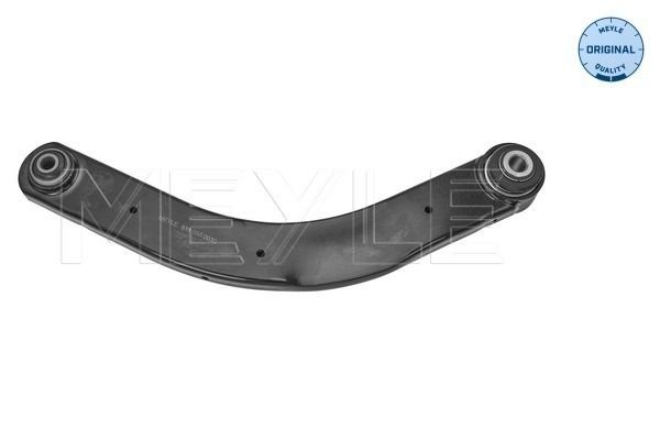 MEYLE Länkarm, hjulupphängning 616 050 0030 616 050 0030 MEYLE länkarm VAUXHALL VIVA