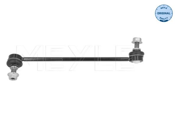 MEYLE Stabilisatorstag 616 060 0013 Stabilisatorstag MEYLE Chevrolet EPICA 616 060 0013