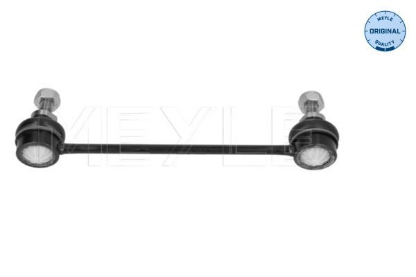 MEYLE Stiepnis / Atsaite, Stabilizators 616 060 5389 MEYLE 6160605389 Stabilizatora atsaite Rekord E1 Saloon cena