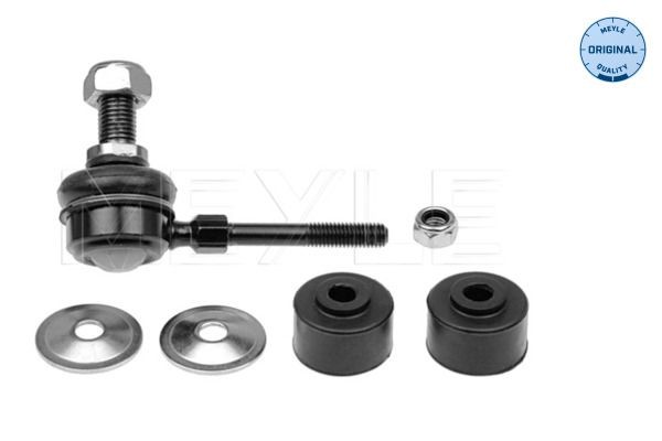 MEYLE Biellette de barre stabilisatrice 616 060 5574/S MEYLE 616 060 5574/S d'origine Biellette de barre stabilisatrice Opel Calibra A Coupe coût