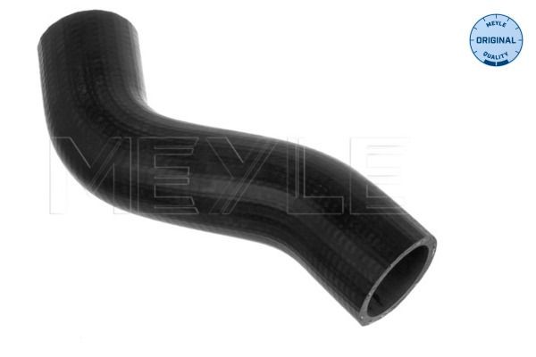 MEYLE Kølerslange 619 133 0007 619 133 0007 Kølerslange OPEL ZAFIRA MEYLE