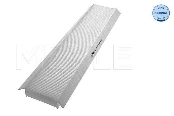 MEYLE Filtrs, Salona telpas gaiss 712 319 0002 712 319 0002 MEYLE Salona filtrs Ford lēti