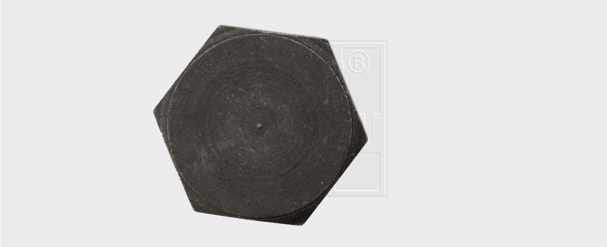 SWGAutomotive Ölablassschraube 2401415180 2401415180 SWGAutomotive Ölablassschraube VW Caddy 2 Pickup Kosten