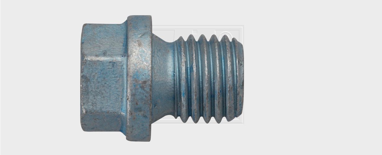 SWGAutomotive Vite di chiusura, vaschetta dell'olio 24200100316 24200100316 Tappo coppa olio SWGAutomotive MERCEDES-BENZ GLK costo