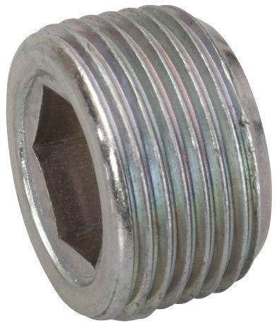 SWGAutomotive Parafuso de fecho, cárter do óleo 24300100416 SWGAutomotive 24300100416 Bujão roscado Fiat Cinquecento 170 baratos