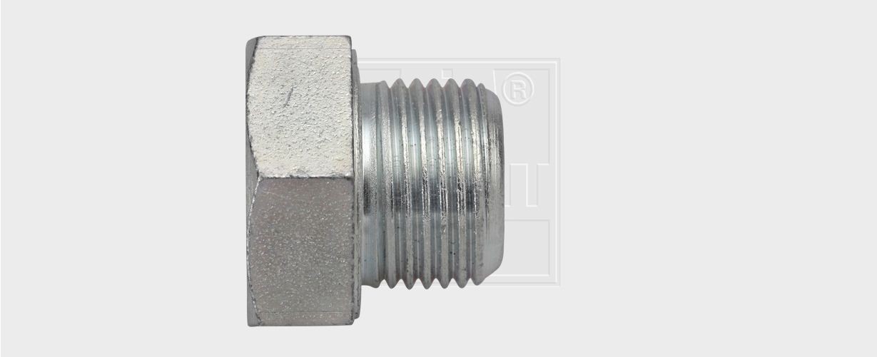 SWGAutomotive Påfyllingsplugg, bunnpanne 24300101116 Motor Datsun 120 Y: Påfyllingsplugg, bunnpanne SWGAutomotive 24300101116