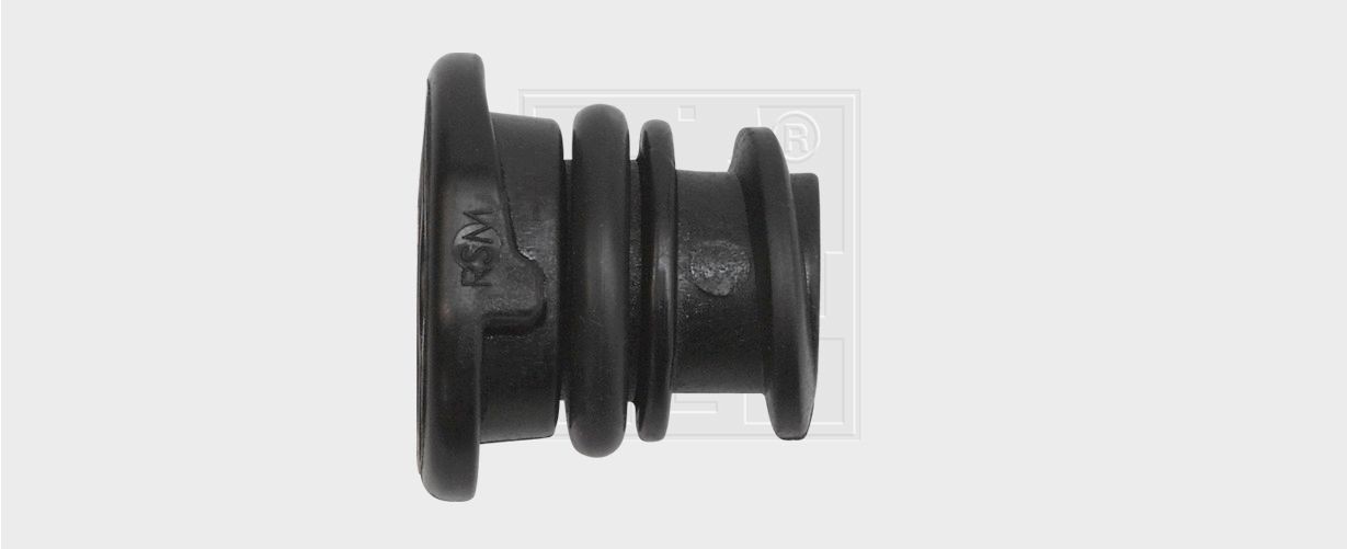 SWGAutomotive Sealing Plug, oil sump 24300101816 SKODA KODIAQ SWGAutomotive sump plug 24300101816