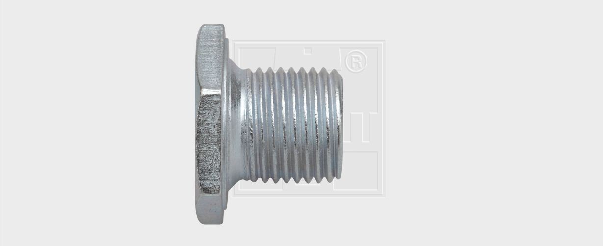 SWGAutomotive Skrueprop, bundkar 24300102416 Bundprop SWGAutomotive S40 24300102416 billig