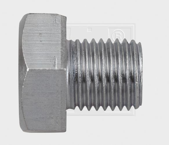 SWGAutomotive Ölablassschraube 24300102716 24300102716 Ölwannenschraube HONDA PRELUDE SWGAutomotive kaufen