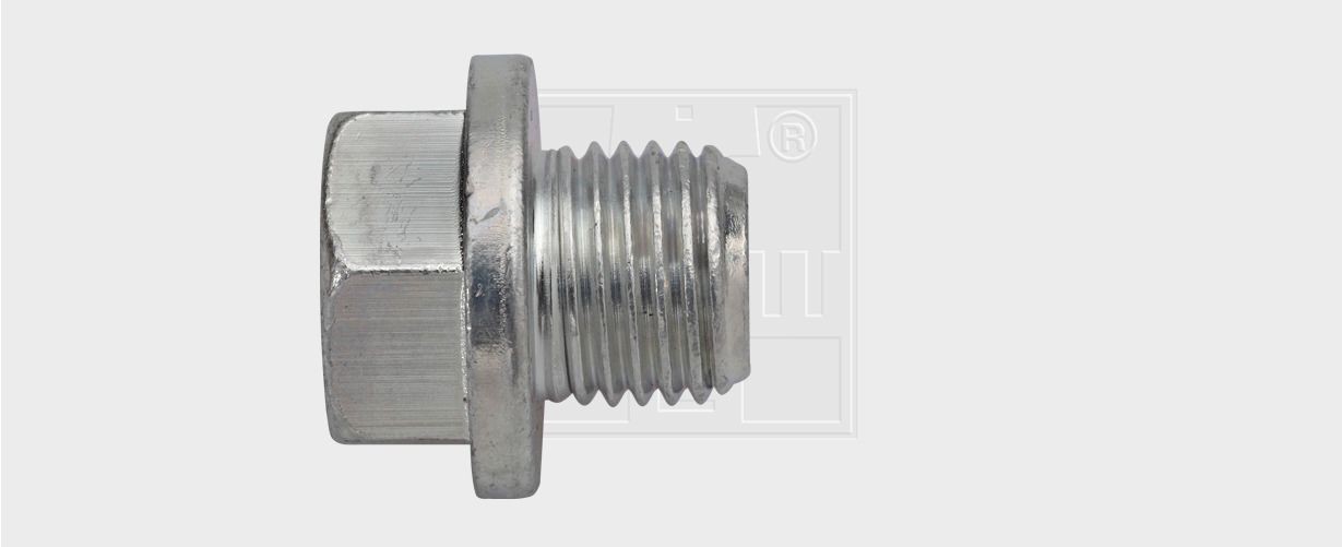 Sealing Plug, oil sump SWGAutomotive 2431415180 SWGAutomotive 2431415180 2018 DAEWOO MATIZ sump plug replacement