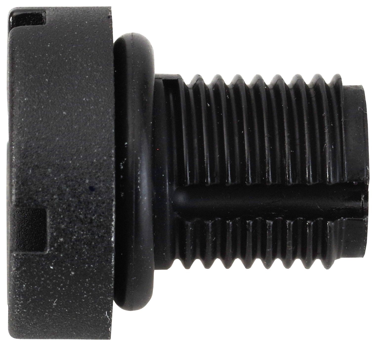 Õhutuskruvi / -klapp, radiaator SWGAutomotive 24401017580 SWGAutomotive 24401017580 Radiaatori kork BMW X3 2016