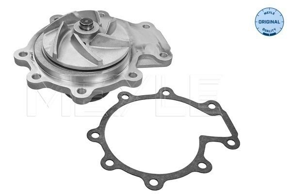 MEYLE Vesipumppu 713 220 0011 MEYLE 713 220 0011 Jaguar X-Type Sedan vesipumput