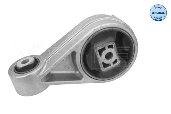 MEYLE Piekare, Dzinējs 714 030 0016 Motora spilvens MEYLE Ford B-MAX 714 030 0016