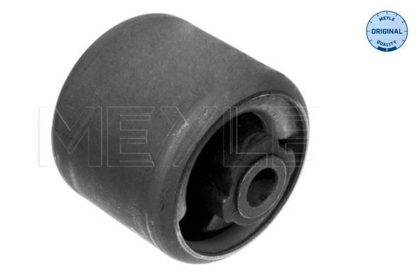 MEYLE Suspensão, corpo do eixo 714 101 0011 preço Bucha de eixo Ford JV_ 714 101 0011 MEYLE