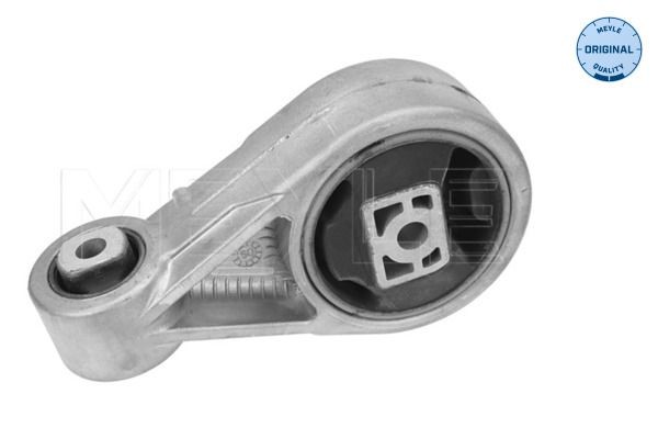 Lagring, girmekanisme MEYLE 714 130 0006 MEYLE 714 130 0006 Girkassefeste FORD TOURNEO CONNECT 2005