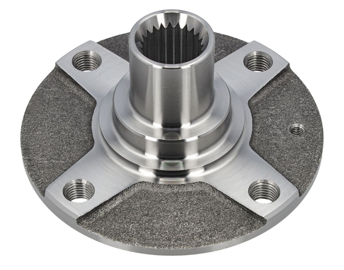 MEYLE Wielnaaf 714 164 0002 Ford TRANSIT CONNECT Wielnaaf MEYLE 714 164 0002