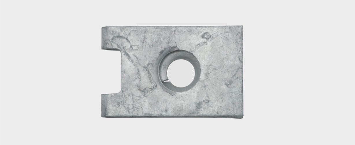 SWGAutomotive Body 5001157780 SWGAutomotive 5001157780 genuine Tesla MODEL S rear-end cowling price