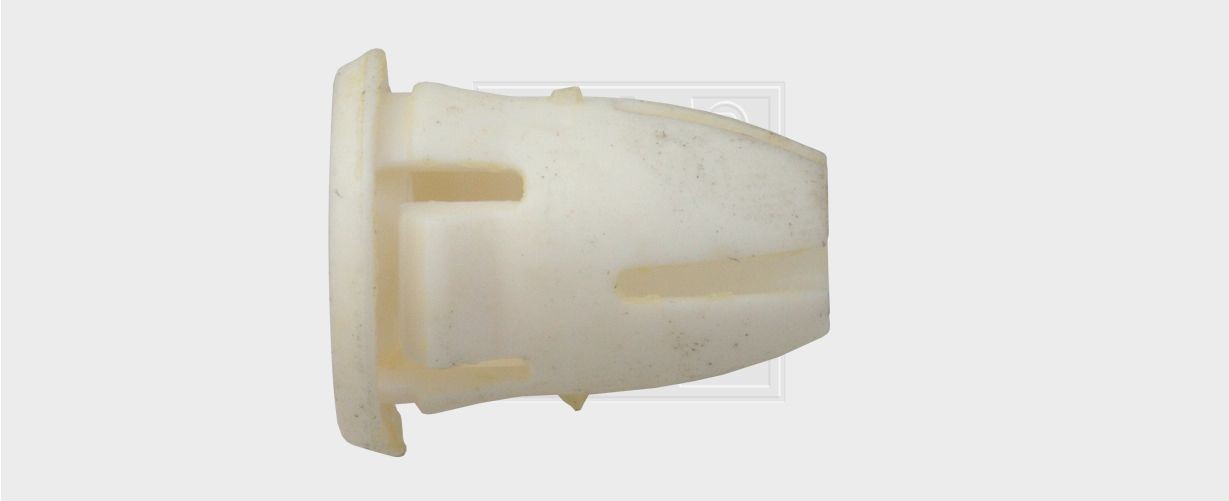 SWGAutomotive Pynte- / beskyttelseslist sett 50020216 SWGAutomotive 50020216 Pynte- / beskyttelseslist sett