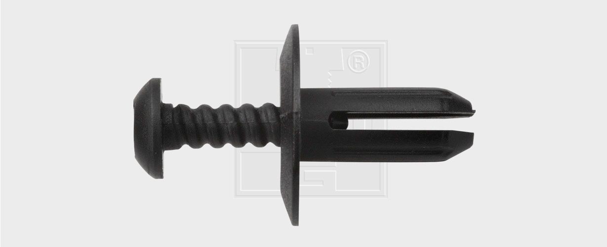 SWGAutomotive Nit 50020716 50020716 SWGAutomotive Drżiak nárazníka BMW lacné