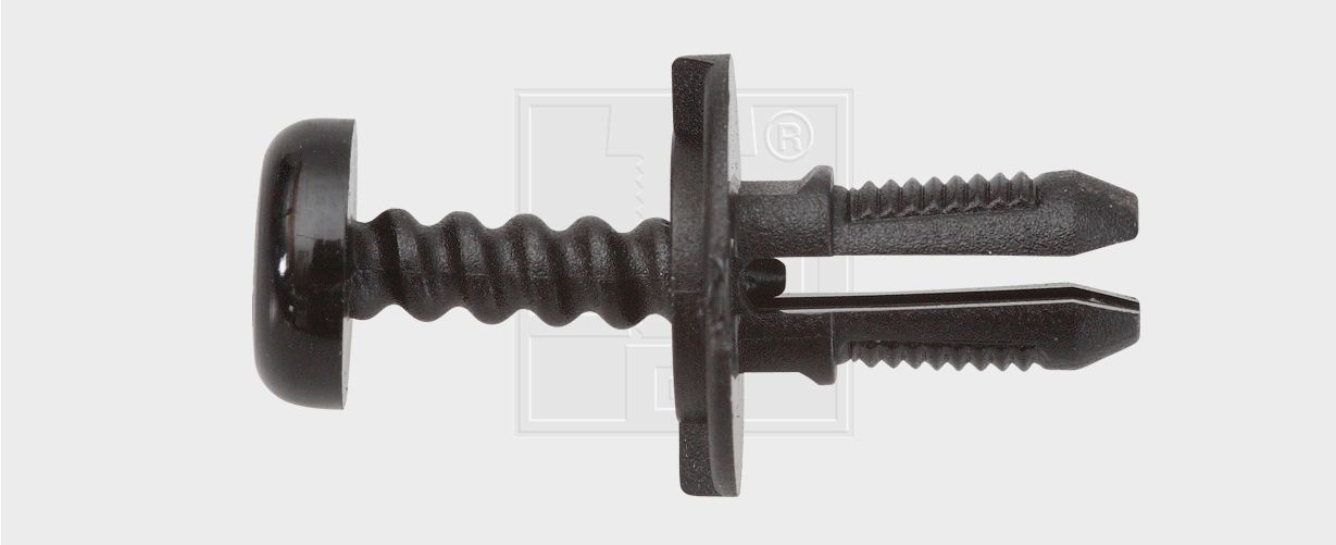 SWGAutomotive Spreidniet 50021516 50021516 SWGAutomotive Bumpersteun BMW goedkoop