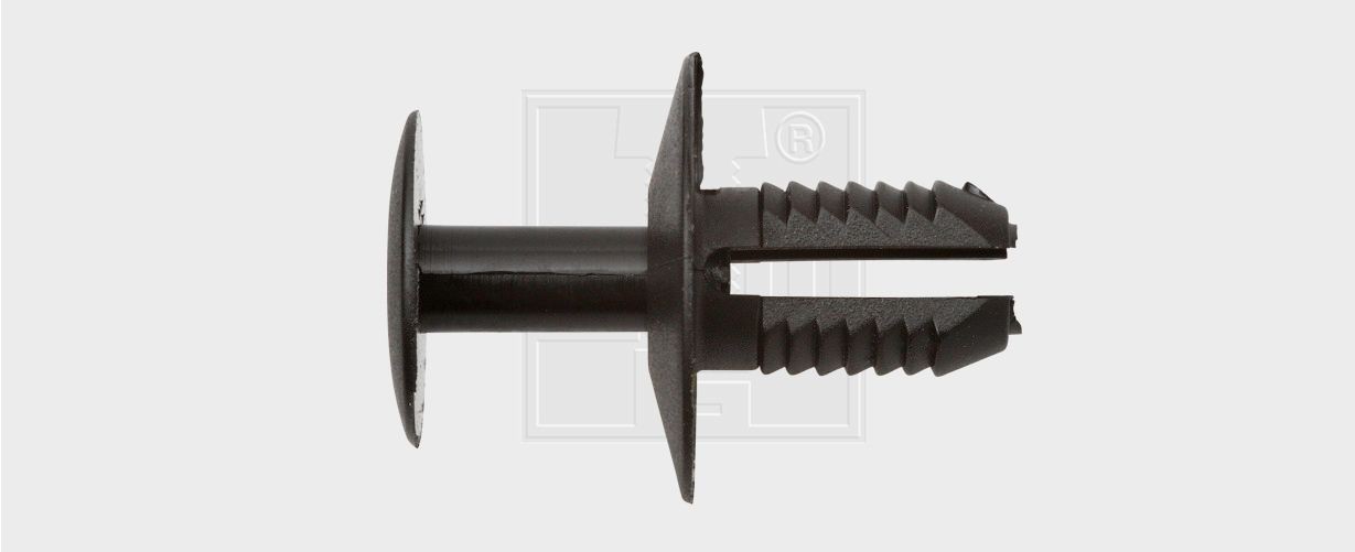 Clip, Zier- / Schutzleiste SWGAutomotive 50030080 SWGAutomotive 50030080 Zierleiste Tür MITSUBISHI LANCER 2000 Kosten