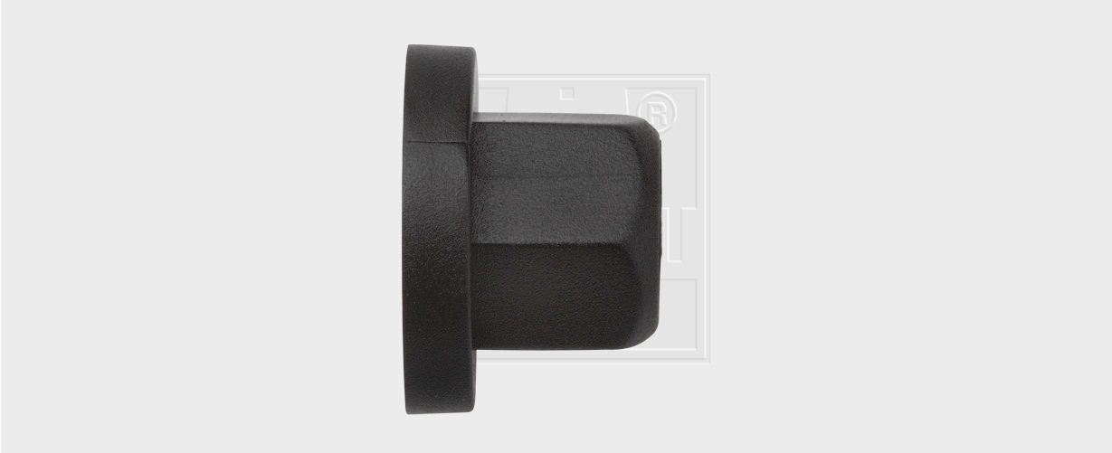 SWGAutomotive Clips, side- / beskyttelseslister 50031380 SWGAutomotive 50031380 Clips, side- / beskyttelseslister