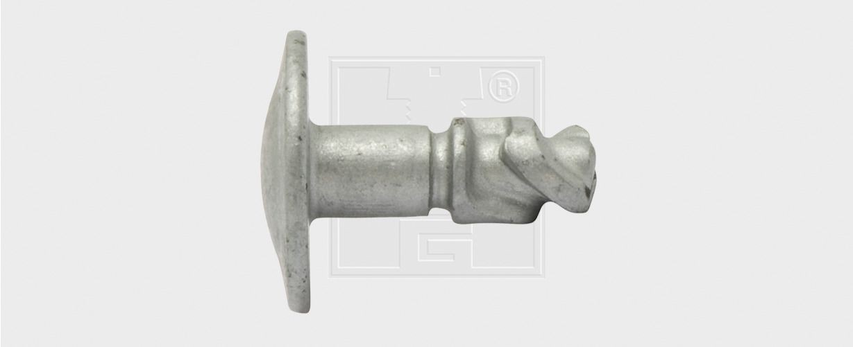 SWGAutomotive Tihvt 50040116 SWGAutomotive 50040116 Tihvt