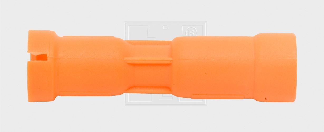 SWGAutomotive Χωνί, ράβδος μέτρησης στάθμης λαδιού 50040316 SWGAutomotive 50040316 Ράβδος μέτρησης στάθμης λαδιού VW Golf 1 τιμες