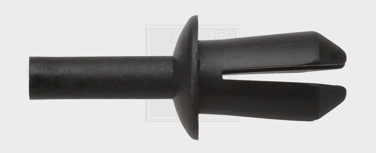 SWGAutomotive Clip, sier- / beschermingslijst 50042280 SWGAutomotive 50042280 Sierlijst Audi A3 Sportback 8VA prijs