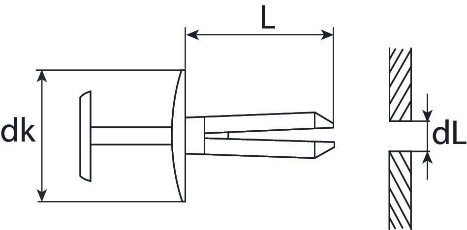SWGAutomotive Clip, sier- / beschermingslijst 50043080 SWGAutomotive 50043080 Sierlijst Mercedes SLK R172 prijs