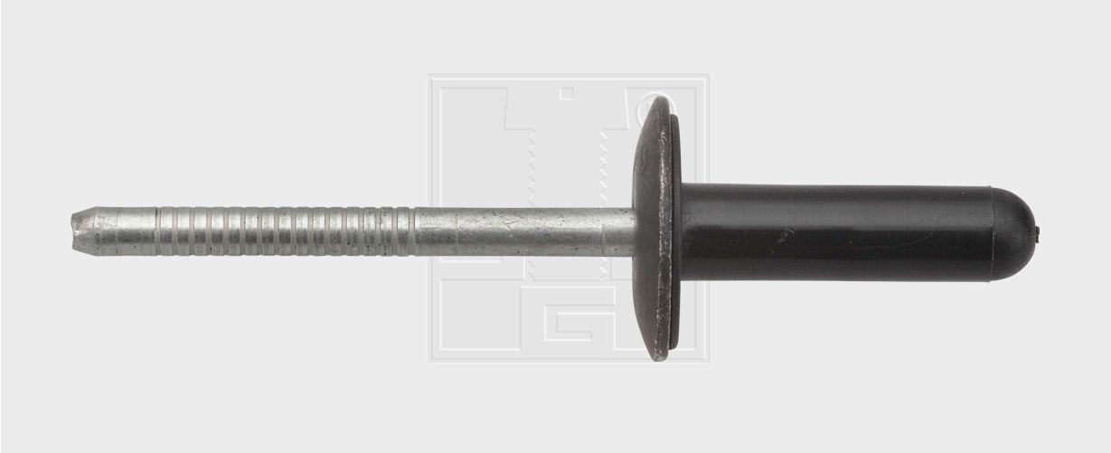 SWGAutomotive Rivetto d'espansione 50051316 50051316 Supporto paraurti BMW SWGAutomotive costo
