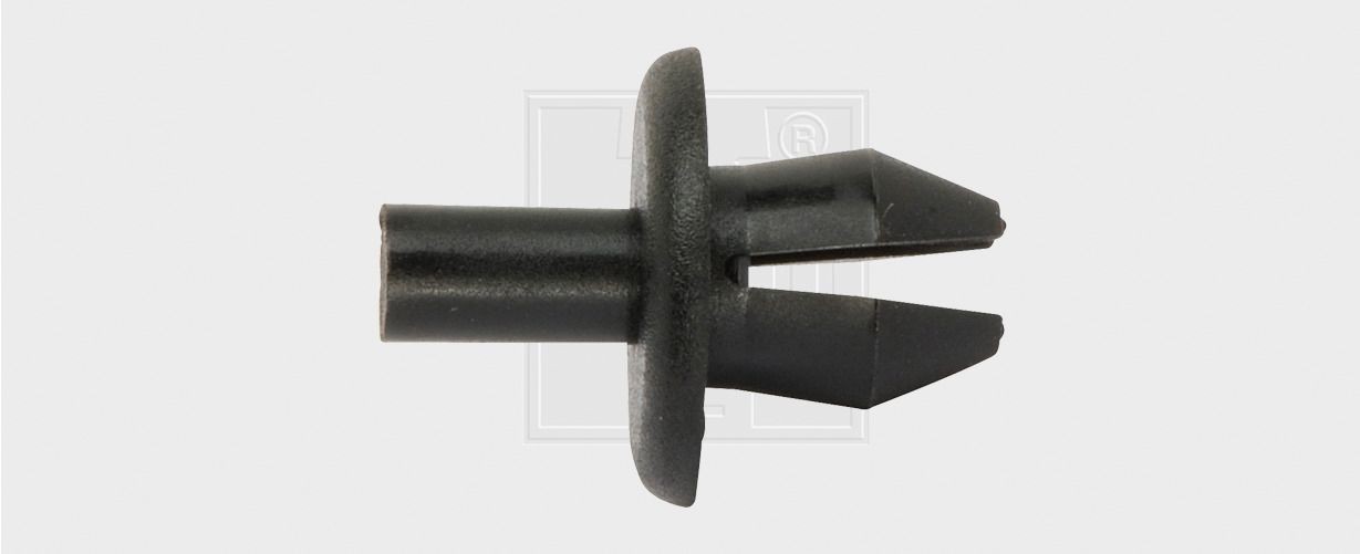 SWGAutomotive Clip, Fregio / Modanatura protettiva 50060116 Clip, Fregio / Modanatura protettiva SWGAutomotive 50060116 Porte SAAB 96 Sedan prezzo