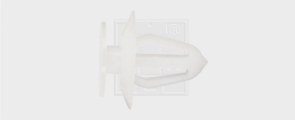 SWGAutomotive Moldings / aizsarguzlika 50060216 SWGAutomotive 50060216 Apdare aizsarguzlika durvis Opel Corsa A TR lēti