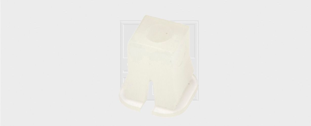 SWGAutomotive Stopper, ehis- / kaitseliist 50060716 SWGAutomotive 50060716 Tagaukse liist ja esiukse liist Opel l08 hind