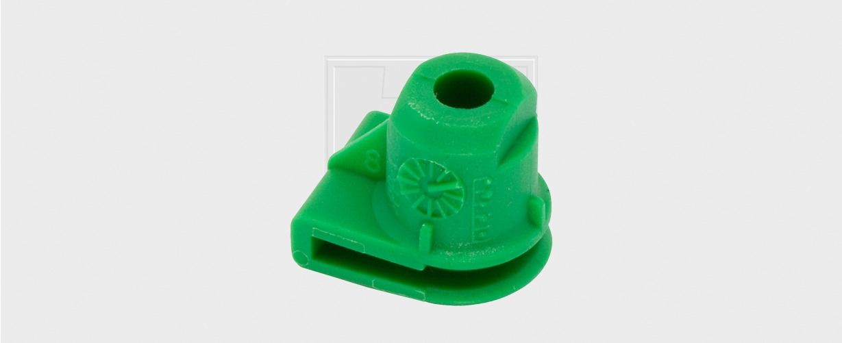 Clip, enjoliveur SWGAutomotive 50060880 SWGAutomotive 50060880 Moulure de porte OPEL AGILA 2013