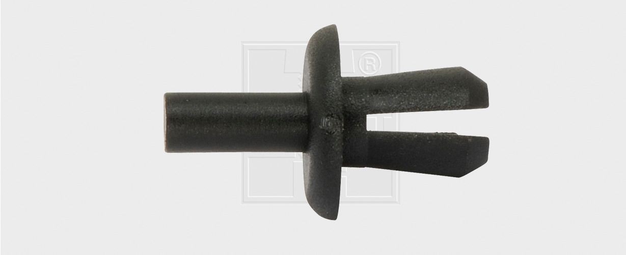 SWGAutomotive Clip, list 50070080 pris Billister Citroën EP_ 50070080 SWGAutomotive