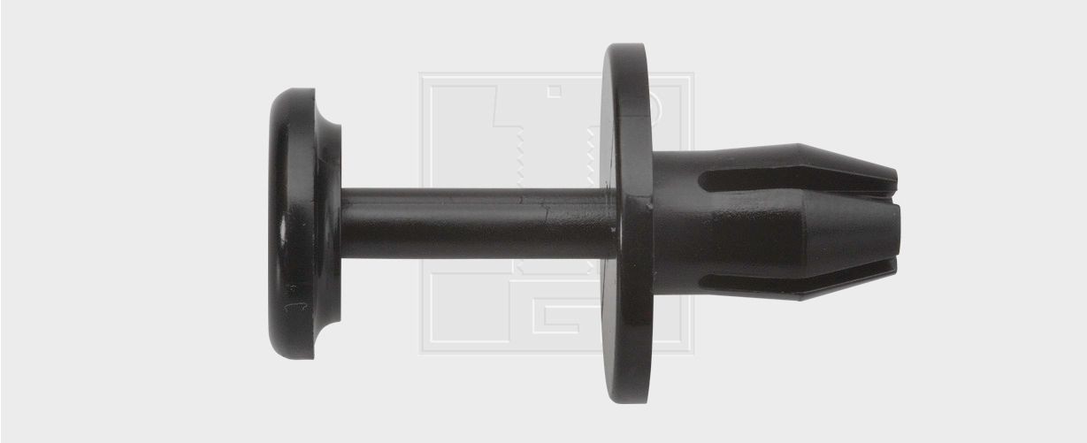 SWGAutomotive Clip, sier- / beschermingslijst 50071180 SWGAutomotive 50071180 Sierlijst Citroën XM Y4 prijs