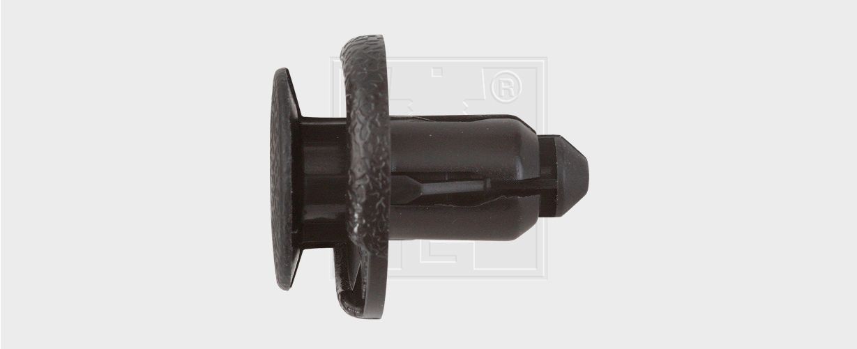 Schubladenblende SWGAutomotive 50071816 SWGAutomotive 50071816: Friso lateral porta Citroen C-CROSSER 2008