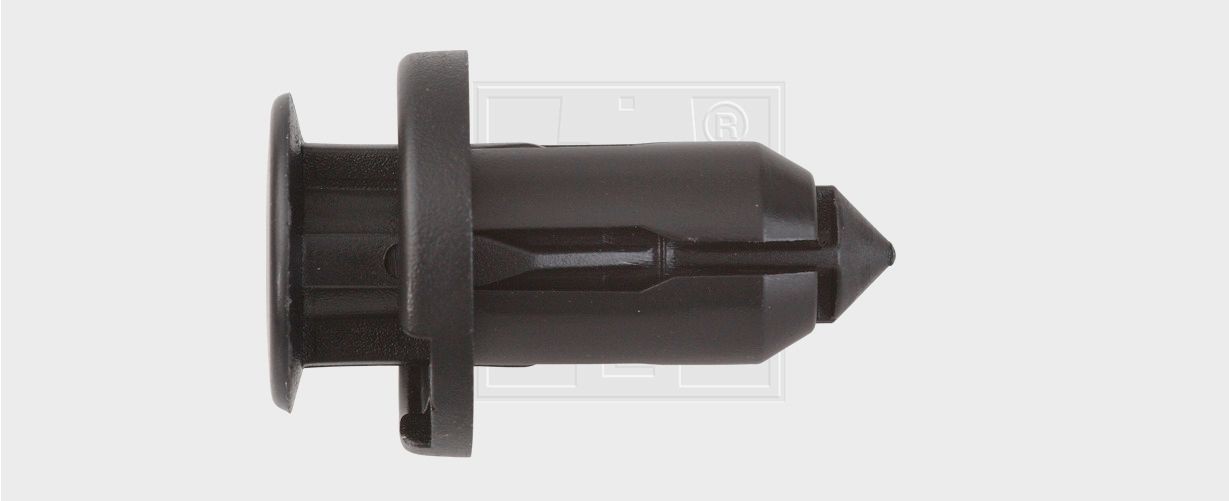 SWGAutomotive Moldings / aizsarguzlika 50092380 SWGAutomotive 50092380 Apdare aizsarguzlika durvis Nissan Pathfinder R50 par izdevīgu cenu